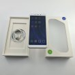 Смартфон Xiaomi Redmi 4A 16 GB Gold USED **
