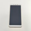Смартфон Xiaomi Redmi 4A 16 GB Gold USED **
