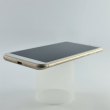 Смартфон Xiaomi Redmi 4A 16 GB Gold USED **