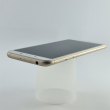 Смартфон Xiaomi Redmi 4A 16 GB Gold USED **