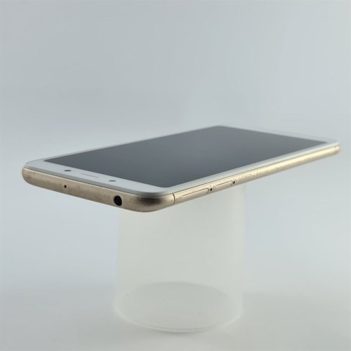 Смартфон Xiaomi Redmi 4A 16 GB Gold USED **