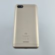 Смартфон Xiaomi Redmi 4A 16 GB Gold USED **