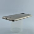 Смартфон Xiaomi Redmi 4A 16 GB Gold USED **