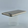 Смартфон Xiaomi Redmi 4A 16 GB Gold USED **