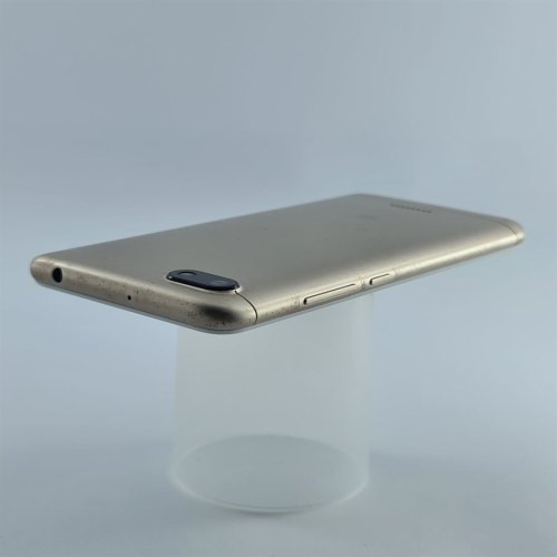 Смартфон Xiaomi Redmi 4A 16 GB Gold USED **