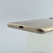 Смартфон Xiaomi Redmi 4A 16 GB Gold USED **