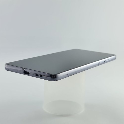 Смартфон Samsung Galaxy A73 128 GB Gray USED **