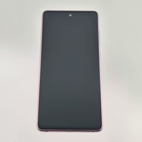 Смартфон Samsung Galaxy S20 FE 128 GB Cloud Lavender USED **