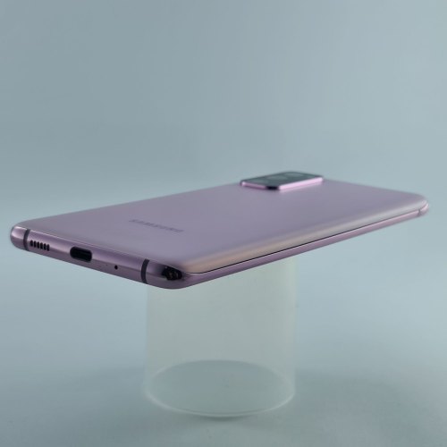 Смартфон Samsung Galaxy S20 FE 128 GB Cloud Lavender USED **