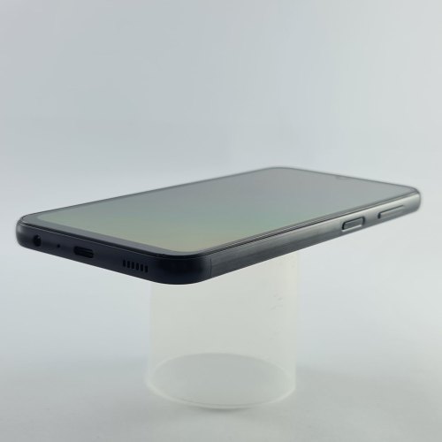 Смартфон Samsung Galaxy A24 128 GB Black USED **