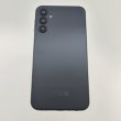 Смартфон Samsung Galaxy A24 128 GB Black USED **