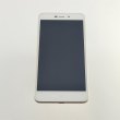 Смартфон Xiaomi Redmi 4A 16 GB Gold USED **