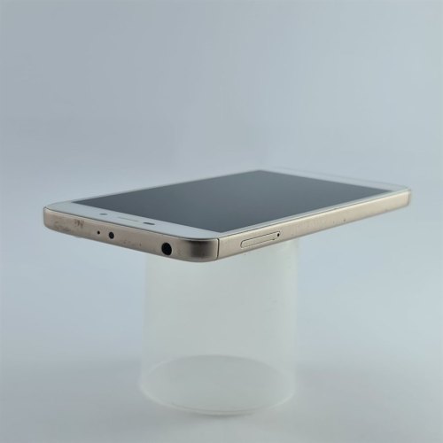 Смартфон Xiaomi Redmi 4A 16 GB Gold USED **