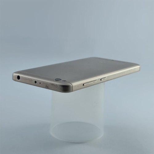 Смартфон Xiaomi Redmi 4A 16 GB Gold USED **