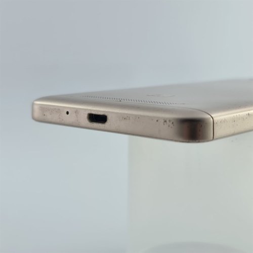 Смартфон Xiaomi Redmi 4A 16 GB Gold USED **