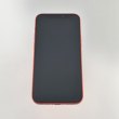 Смартфон Apple iPhone 12 mini 128 GB (PRODUCT)RED USED **