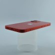 Смартфон Apple iPhone 12 mini 128 GB (PRODUCT)RED USED **