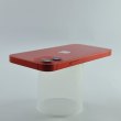 Смартфон Apple iPhone 12 mini 128 GB (PRODUCT)RED USED **