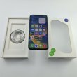 Смартфон Apple iPhone 11 Pro 64 GB Space Gray USED **