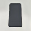 Смартфон Apple iPhone 11 Pro 64 GB Space Gray USED **
