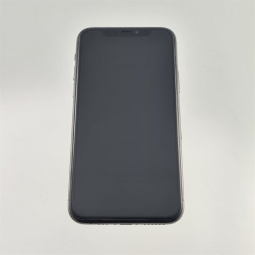 Смартфон Apple iPhone 11 Pro 64 GB Space Gray USED **