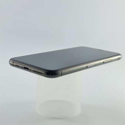 Смартфон Apple iPhone 11 Pro 64 GB Space Gray USED **