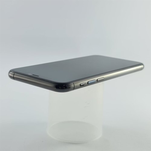 Смартфон Apple iPhone 11 Pro 64 GB Space Gray USED **