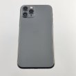 Смартфон Apple iPhone 11 Pro 64 GB Space Gray USED **