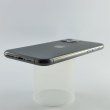 Смартфон Apple iPhone 11 Pro 64 GB Space Gray USED **