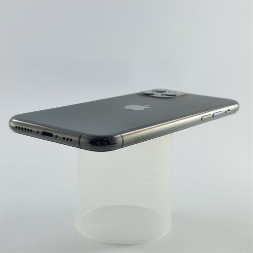 Смартфон Apple iPhone 11 Pro 64 GB Space Gray USED **
