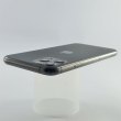 Смартфон Apple iPhone 11 Pro 64 GB Space Gray USED **