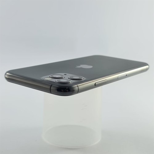 Смартфон Apple iPhone 11 Pro 64 GB Space Gray USED **