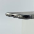 Смартфон Apple iPhone 11 Pro 64 GB Space Gray USED **