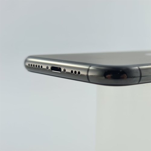 Смартфон Apple iPhone 11 Pro 64 GB Space Gray USED **