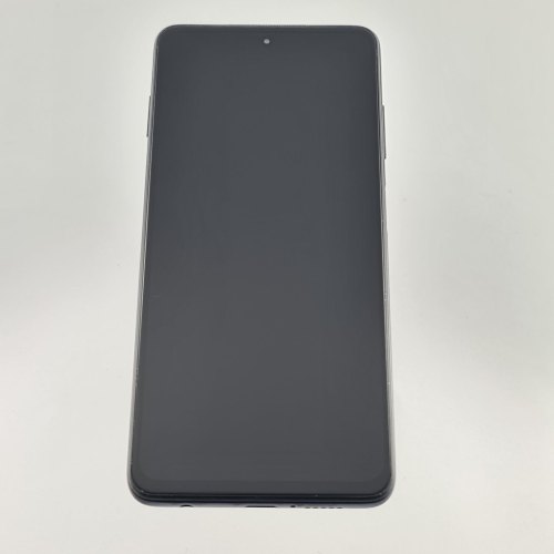 Смартфон Xiaomi Poco X3 64 GB Shadow Gray USED **