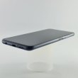 Смартфон Xiaomi Poco X3 64 GB Shadow Gray USED **