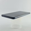 Смартфон Xiaomi Poco X3 64 GB Shadow Gray USED **