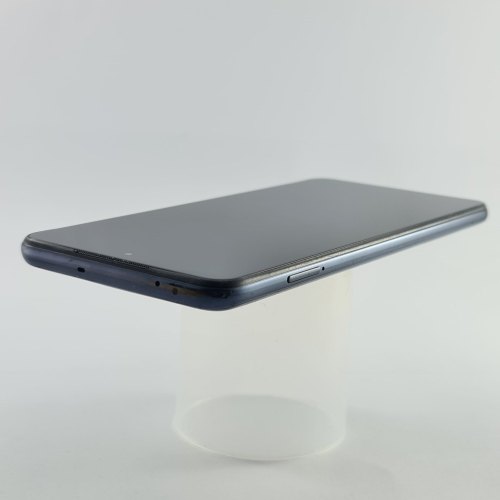 Смартфон Xiaomi Poco X3 64 GB Shadow Gray USED **