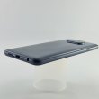 Смартфон Xiaomi Poco X3 64 GB Shadow Gray USED **