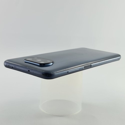 Смартфон Xiaomi Poco X3 64 GB Shadow Gray USED **
