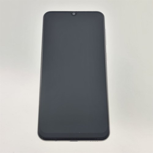 Смартфон Samsung Galaxy A50 64 GB White USED **