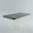 Смартфон Samsung Galaxy A50 64 GB White USED **