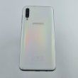 Смартфон Samsung Galaxy A50 64 GB White USED **