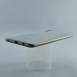 Смартфон Samsung Galaxy A50 64 GB White USED **