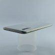 Смартфон Samsung Galaxy A50 64 GB White USED **