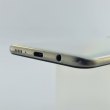 Смартфон Samsung Galaxy A50 64 GB White USED **