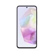 Смартфон Samsung Galaxy A35 6/128Gb (A356B) Awesome Lilac