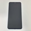 Смартфон Xiaomi Redmi Note 12 128 GB Mystique Blue USED **