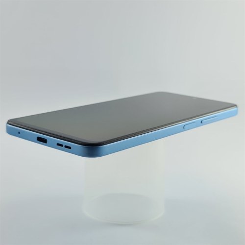 Смартфон Xiaomi Redmi Note 12 128 GB Mystique Blue USED **