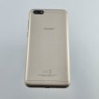 Смартфон Honor 7A 16 GB Gold USED **
